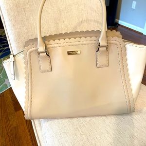 Kate Spade Handbag